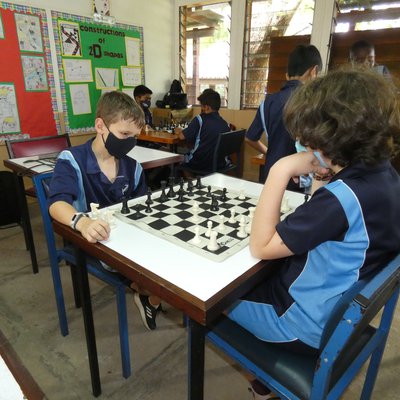 Chess club.jpg