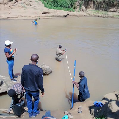 Naivasha River 1.jpg