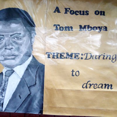 TOM MBOYA.jpg