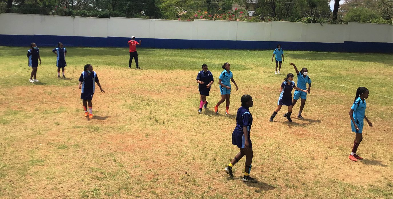 girls football in action.jpg